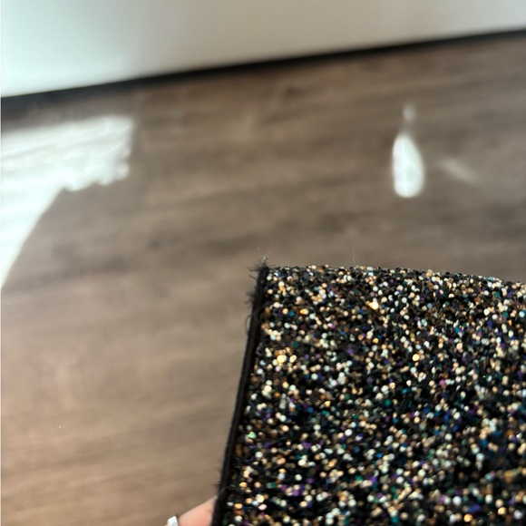 Glitter Heels - Picture 5 of 6